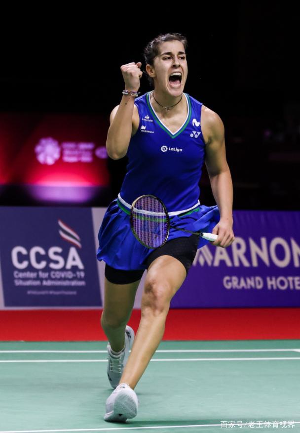 关于丹麦队轻取韩国队,戴资颖关键制胜的信息 关于丹麦队轻取韩国队,戴资颖关键制胜的信息