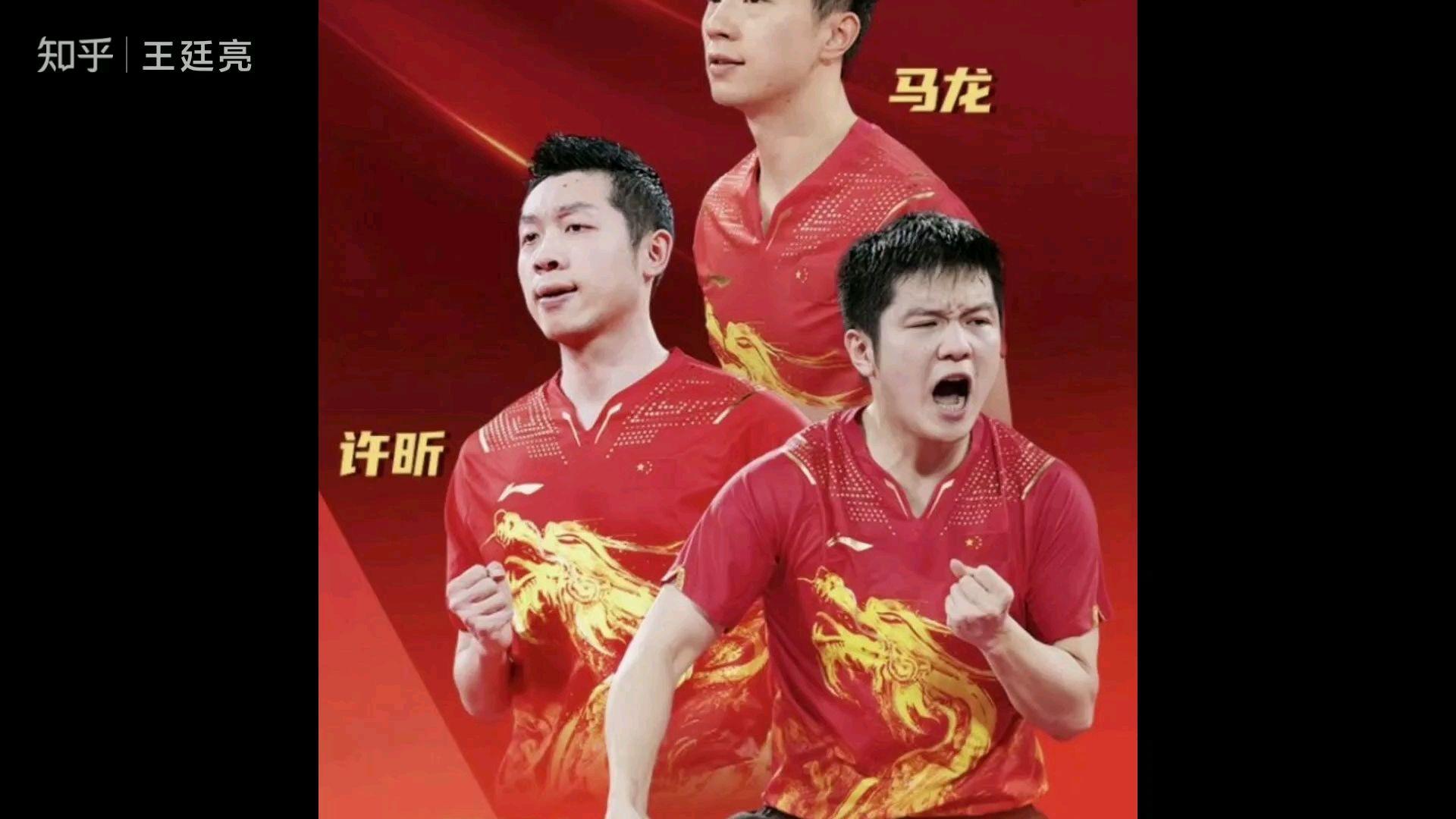 德国队完胜瑞典队,马龙统治全场 德国队完胜瑞典队,马龙统治全场