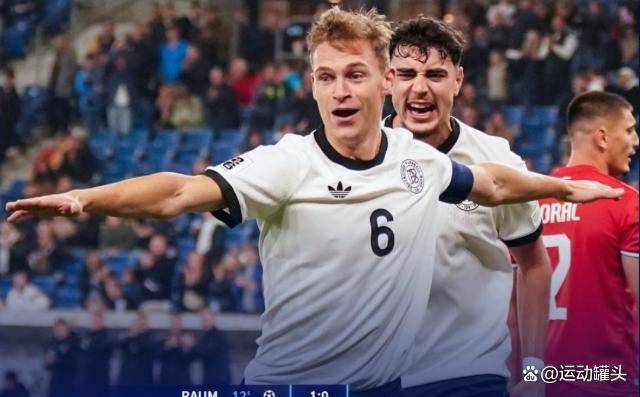 德国队碾压日本队，辛杜高光表现