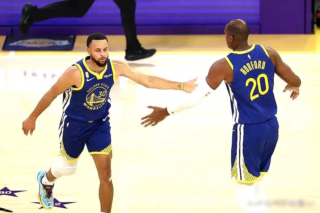 吉林队绝杀马刺,库里高光表现 吉林队绝杀马刺,库里高光表现