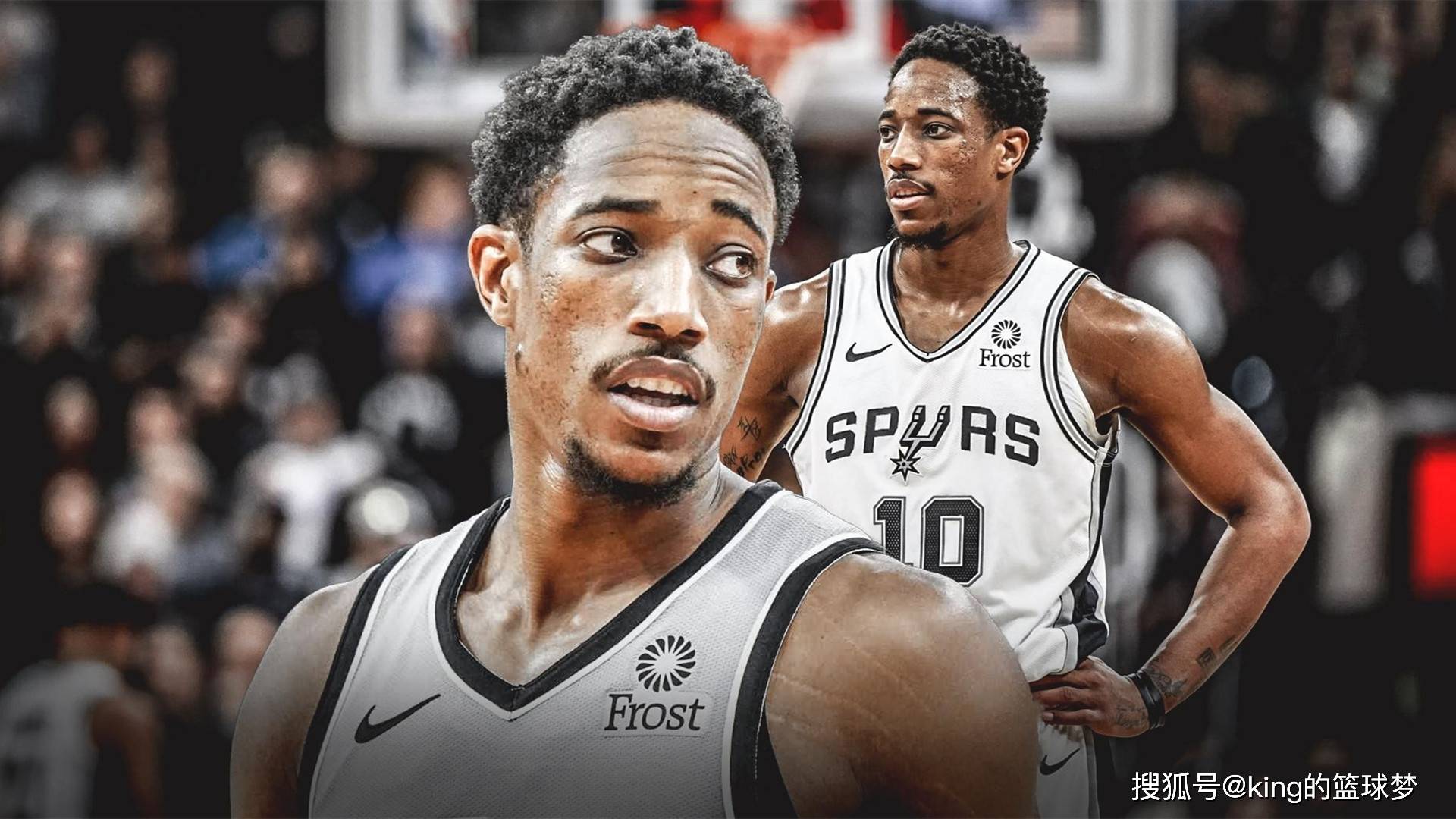 雄鹿轻取马刺,麦科勒姆带队取胜 雄鹿轻取马刺,麦科勒姆带队取胜