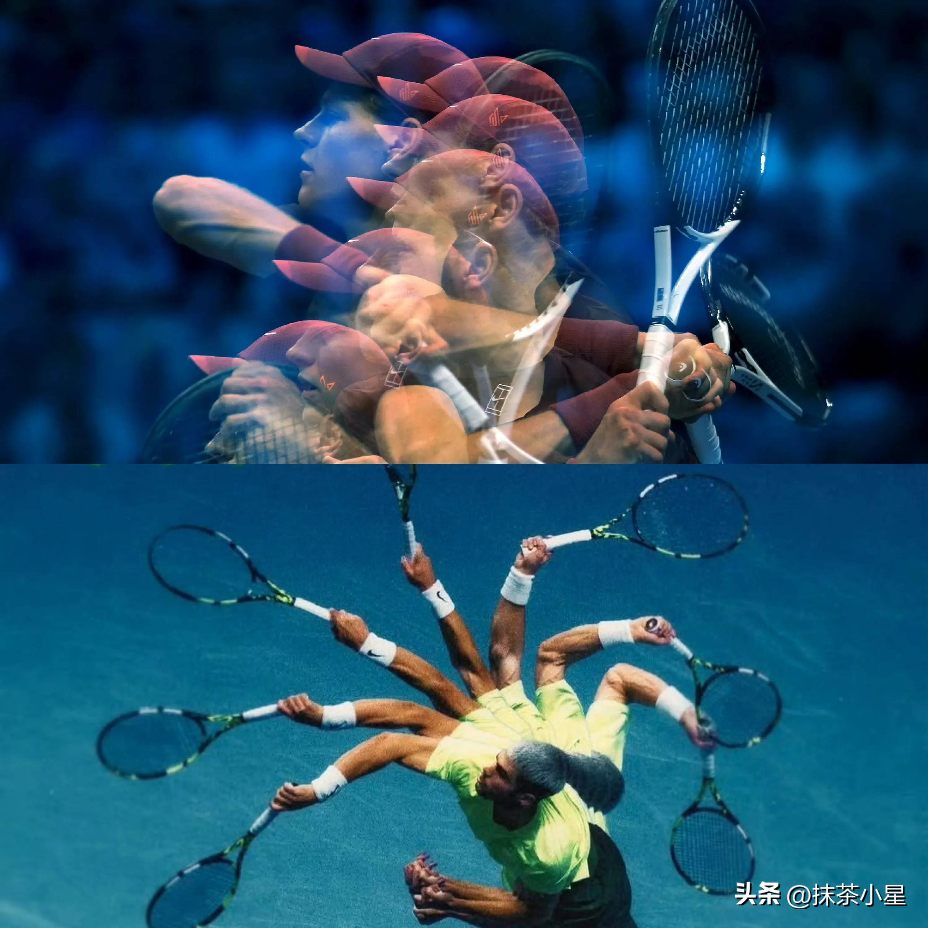 ATP总决赛碾压拉沃尔杯,辛纳状态火热 ATP总决赛碾压拉沃尔杯,辛纳状态火热