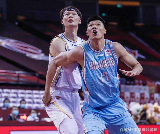 福建队鏖战掘金，恩比德关键制胜