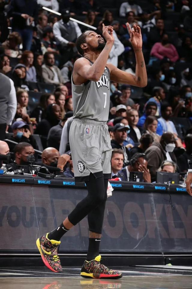 魔术险胜浙江队，字母哥状态火热